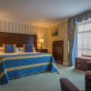 Отель The Granville Hotel, фото 6
