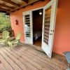 Отель Esperanza Inn, фото 1