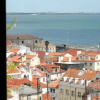 Отель Feels Like Home - Alfama´s Flat, фото 2