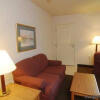 Отель Affordable Suites Sumter SC, фото 1