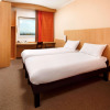Отель ibis Nottingham Centre, фото 29