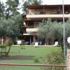 Отель Villa Bambola, фото 1