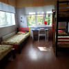 Отель Tamme Hostel, фото 3
