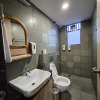 Отель Tattva Suites, фото 8