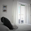 Отель Real Rooms, фото 5
