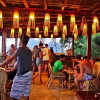 Отель Lexias Hostel, фото 16