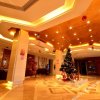 Отель Shengshi Jinjiang Hotel, фото 13
