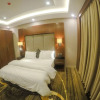 Отель Msharef Al Moden Suites - Jazan, фото 13