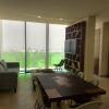 Отель New And Luxurious Residential Department Queretaro, фото 14