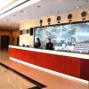 Отель Xing Yi Hai Yu Hotel, фото 10
