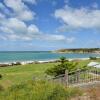 Отель Port Elliot Beachcomber, фото 18