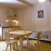 Отель Willa u Adama, фото 2