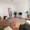 Отель Kilburn Apartments в Лондоне