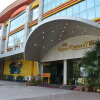 Отель Rishi Regency, фото 23