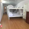 Отель Tai Thang Homestay, фото 9