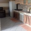 Отель House With 3 Bedrooms In Santa Maria Del Focallo With Enclosed Garden 800 M From The Beach, фото 13