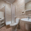 Отель Willa Morska w Chłapowie, фото 9