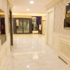 Отель Bursa Ulupark Hotel, фото 2