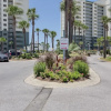 Отель Long Beach Resort 2-901 - Sunset Beach Club, фото 24