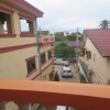 Отель La Gondola Guesthouse во Вьентьяне
