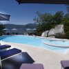 Отель Querceto - Garda Lake Collection, фото 33