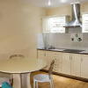 Отель Beau SÃ©jour Appart City Centre, фото 11