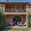 Отель Podere Ferranino, фото 1