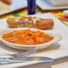 Meal