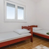 Отель Nice Home in Saldun With Wifi and 2 Bedrooms, фото 6