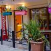 Отель Magicstay - Hostels 2 Stars Batumi в Батуми