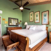 Отель Keauhou Kona Surf & Racquet Club #5-303, фото 25