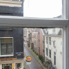 Отель Jordaan apartments - Anne Frank area, фото 1