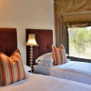 Отель Safari Plains, фото 3
