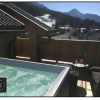 Отель Appartements Innerkofler Mountain Home, фото 7