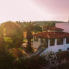 Отель Olive Grove Sea Villas, фото 7