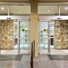 Отель Holiday Inn Charleston Riverview, an IHG Hotel, фото 23