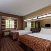 Отель Microtel Inn & Suites by Wyndham Columbia/At Fort Jackson, фото 19