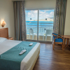 Отель Cynthiana Beach Hotel, фото 2