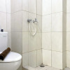 Отель Homey And Simply Look Studio Springlake Summarecon Bekasi Apartment, фото 6