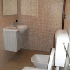 Отель Apartment With 2 Bedrooms in San Donaci, With Wifi, фото 6