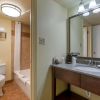 Отель Best Western Phoenix Goodyear Inn, фото 8
