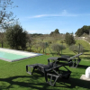 Отель Il Borgo Delle Querce, фото 28