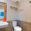 Отель RedDoorz @ Trung Son Residence 3, фото 9