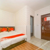 Отель Oyo Jinhuang Hotel, фото 4