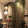 Отель Rice Hostel & Cafe - Adults Only, фото 16