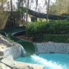 Отель Beachside Adventure Suites, фото 28