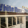 Отель White Dream Hotel, фото 5