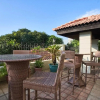 Отель Orchid Garden Suites, фото 18