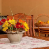 Отель B&B Solesun, фото 11