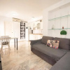 Отель Apartamentos Arc House, фото 3